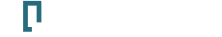 squarevest logo