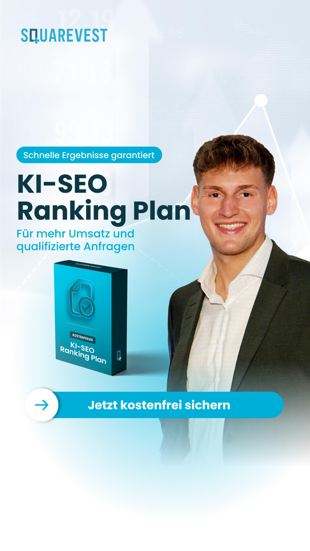 ki-seo ranking
