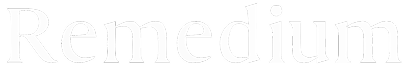 remedium-logo
