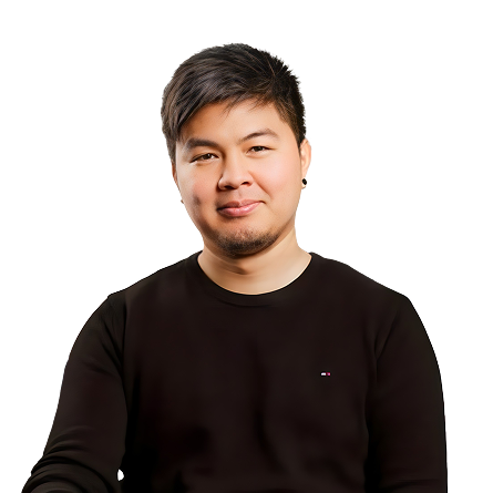 Hai Pham