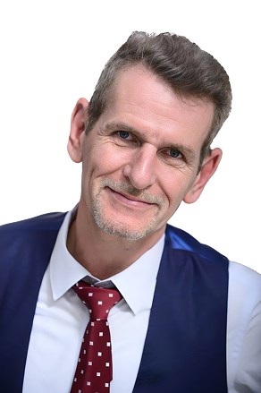 Heino Zießnitz