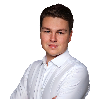 Loris Weiler