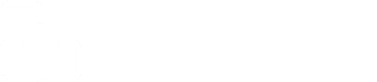 weMobility-logo