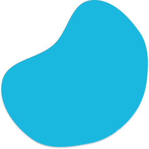 shape vector image